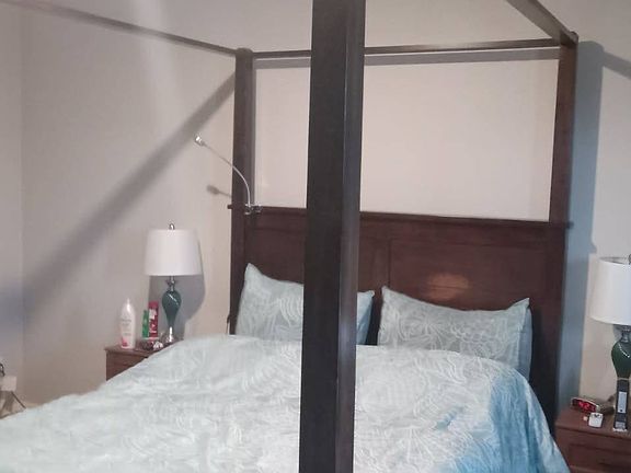 5th image of 14410 Shin St