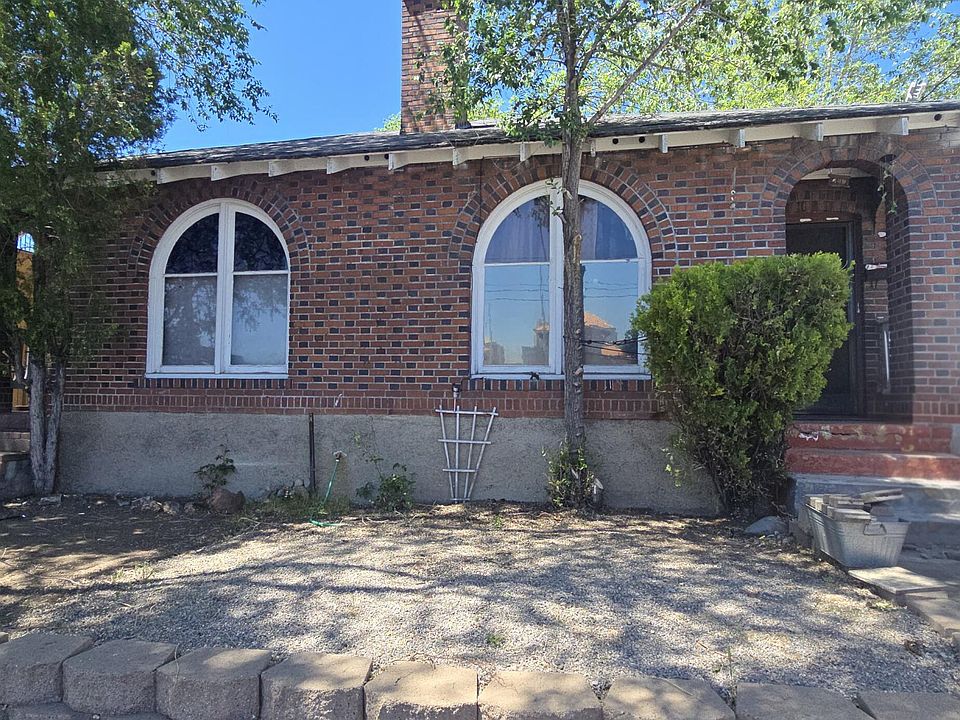 1st image of 447 Vine St