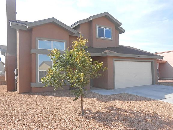 3rd image of 11948 Mesquite Bush Dr