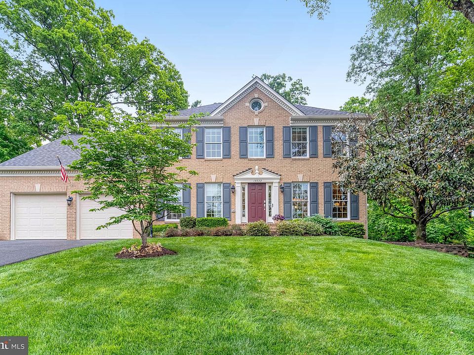 1st image of 13772 Laurel Rock Dr