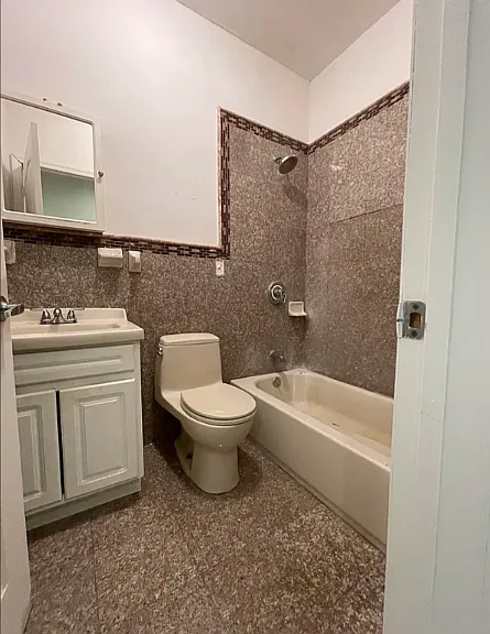 612 W 138th St #2F — Photo 7