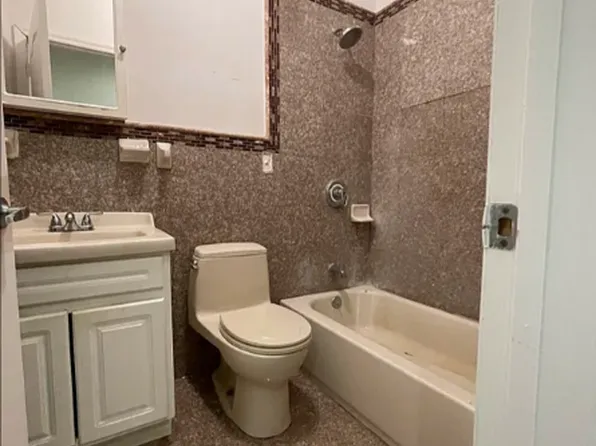 612 West 138th Street image 7 of 7