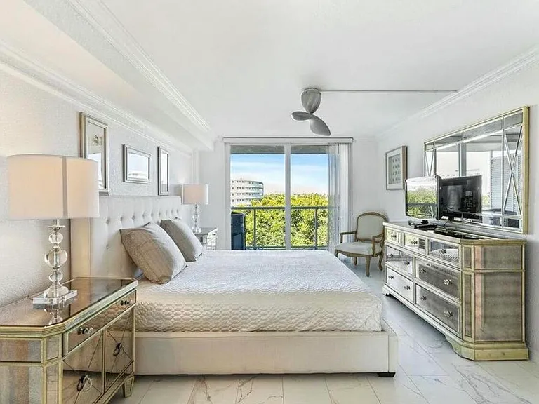 2560 S Ocean Blvd #518 — Photo 10