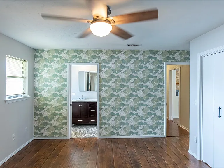 3100 Natalie Dr — Photo 33