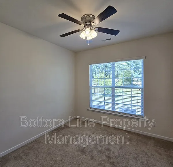 10708 Sky Chase Ave NW — Photo 24