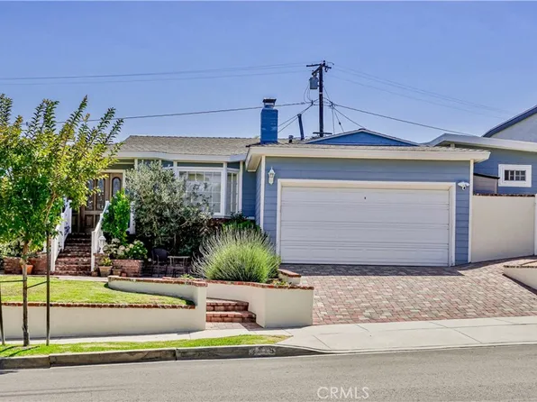 2715 Grand Summit Rd, Torrance, CA 90505