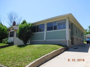 514 S Liberty St, Elgin, IL 60120