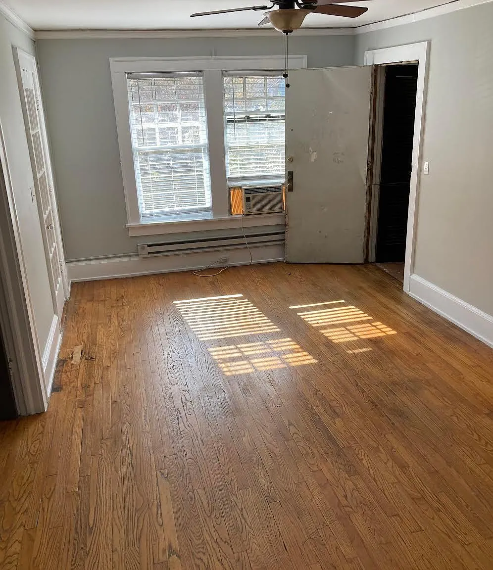 2 bed, 820 sqft, $1,850 — Photo 4