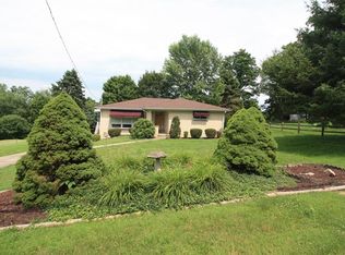 429 Wendel Rd, Irwin, PA 15642