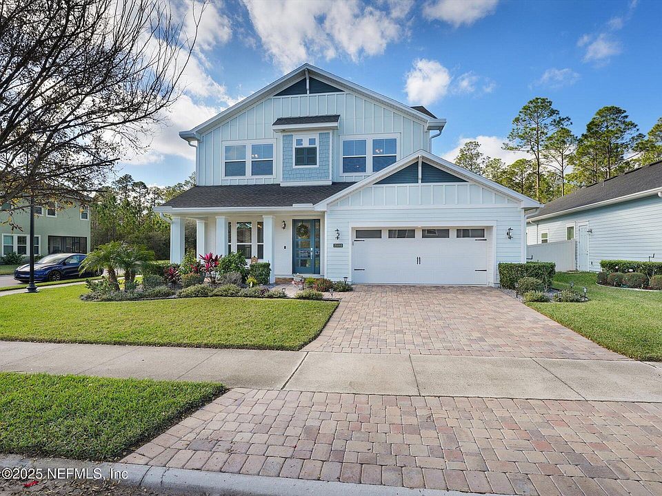 1st image of 2884 MONTILLA Drive