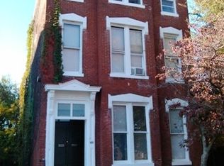 526 W Breckinridge St APT 3, Louisville, KY 40203