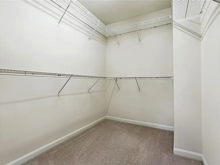 3033 Hartright Bend Ct — Photo 20