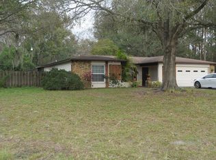 6505 Ridge Top Dr, New Port Richey, FL 34655