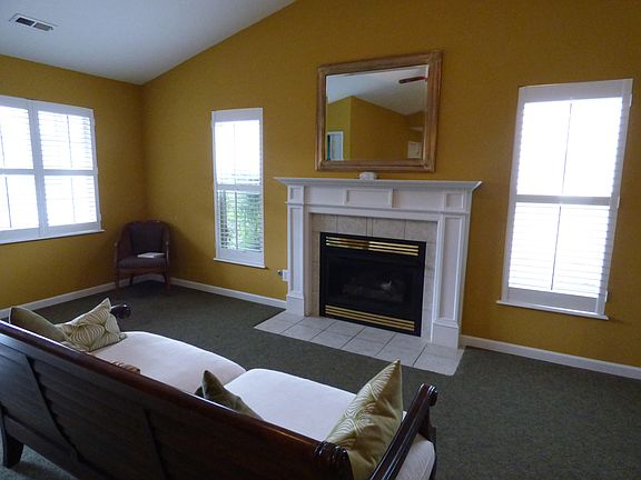 4th image of 8625 Boone Hall Ct