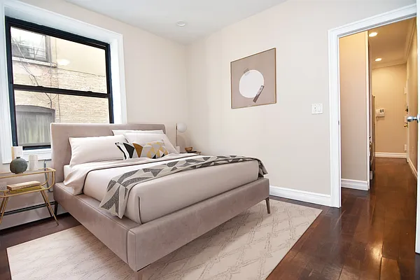 Rented by Bohemia Realty Group | media 17