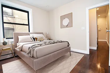 Rented by Bohemia Realty Group