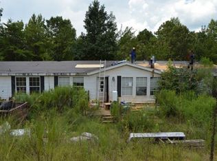 280 Caffee Creek Rd, Woodstock, AL 35188