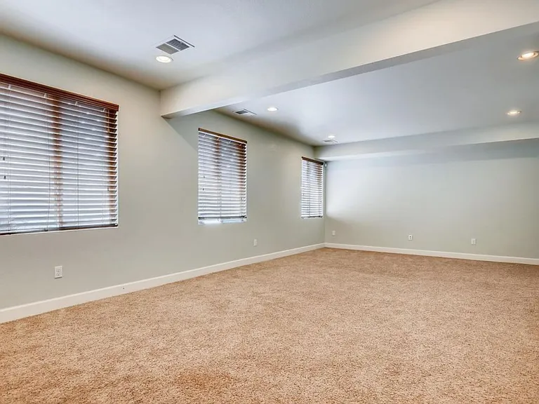 4637 Walden Way — Photo 23