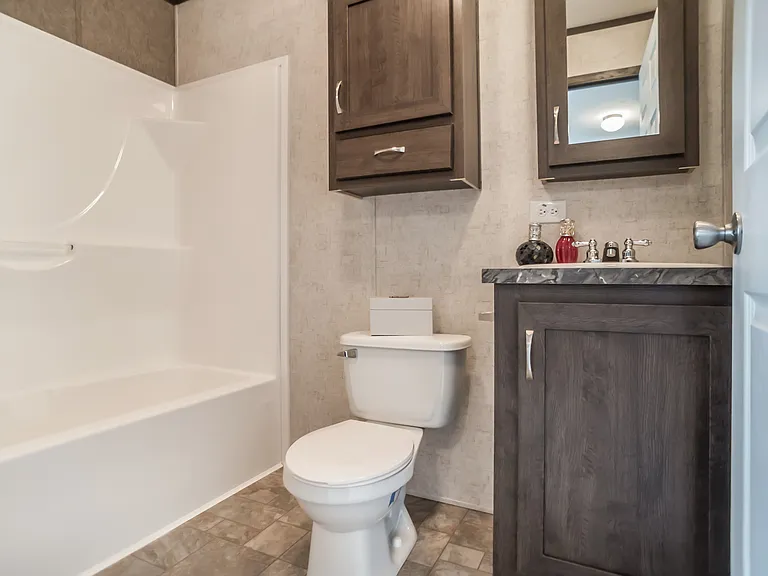 Westbridge Manor — Photo 45
