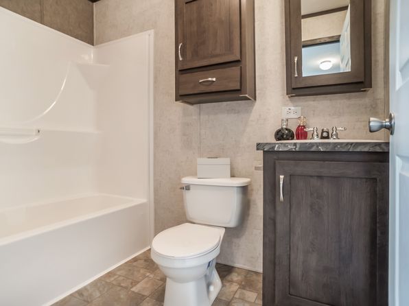 Greenbriar Estates | 234 Sulphur Springs Dr, Batavia, OH