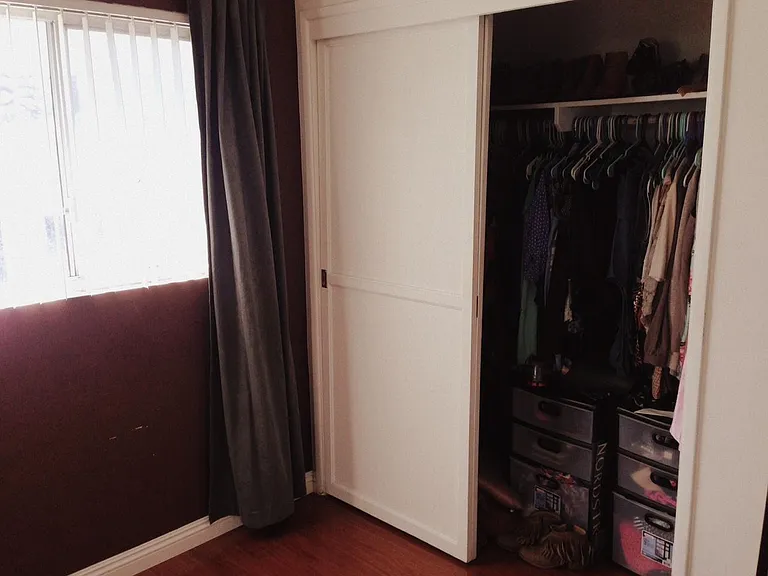 3962 Dove St — Photo 13