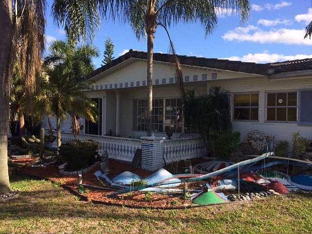 1st image of 2230 NE 61st Ct