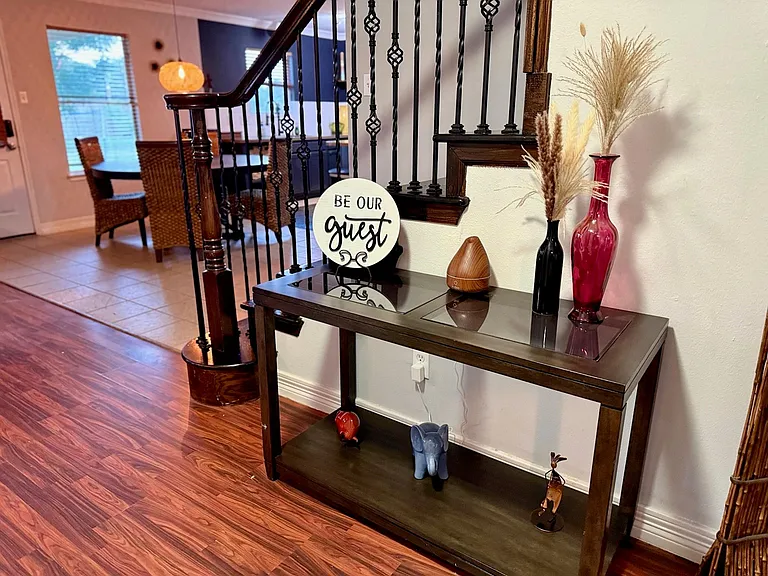 1247 Lavender Shade Ct — Photo 6