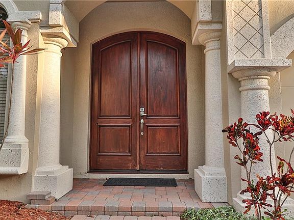 4th image of 1690 Assisi Dr