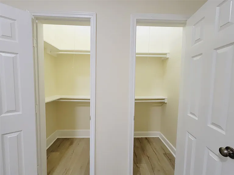 7973 Sparta St — Photo 20