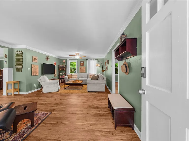 852 Benson Hurst Dr SW — Photo 42