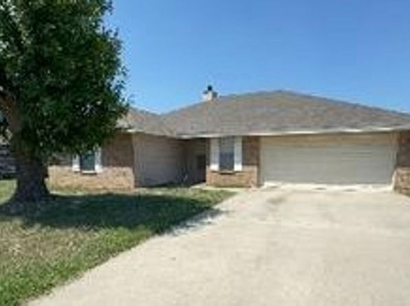 1803 Amethyst Dr