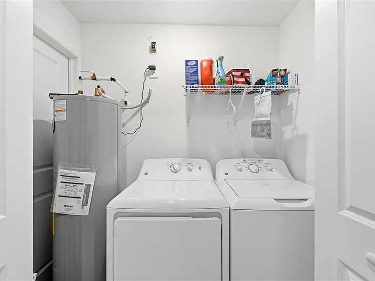 17505 Opal Sand Dr #207 — Photo 30