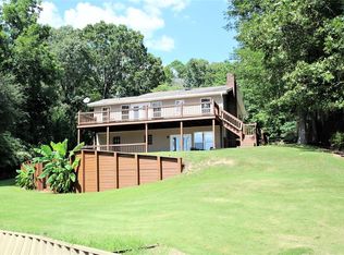 575 Shady Acres, Titus, AL 36080