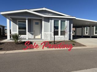 3301 S Goldfield Rd #5089, Apache Junction, AZ 85119