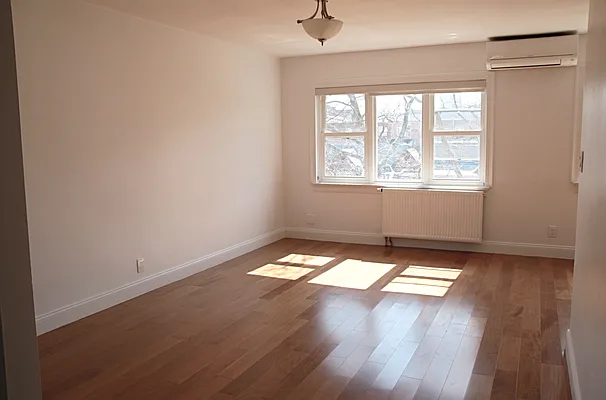 Rented by EXP Realty NYC | media 25
