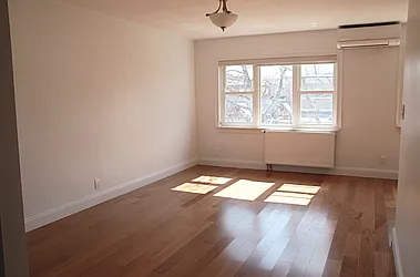 Rented by EXP Realty NYC