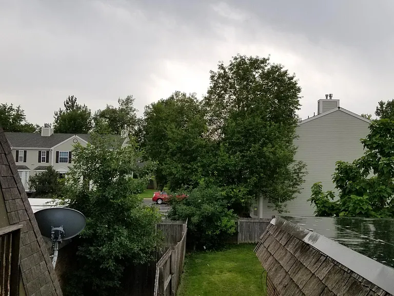 2751 Leisure Dr — Photo 10