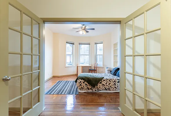 Rented by Douglas Elliman | media 4