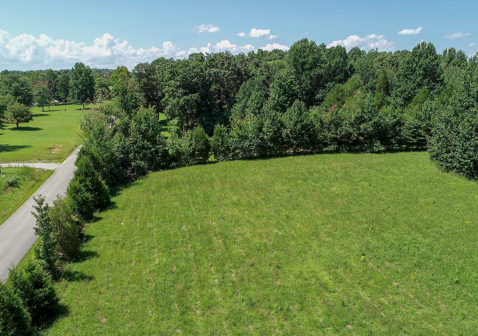 2400 Silver City Huntsville Rd, Rochester, KY 42273 Zillow