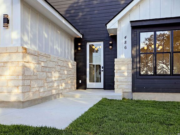 4th image of 486 WOOD VIEW CIR