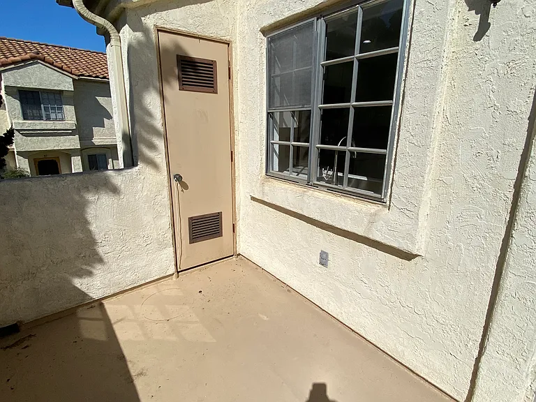 750 Breeze Hill Rd #130 — Photo 17