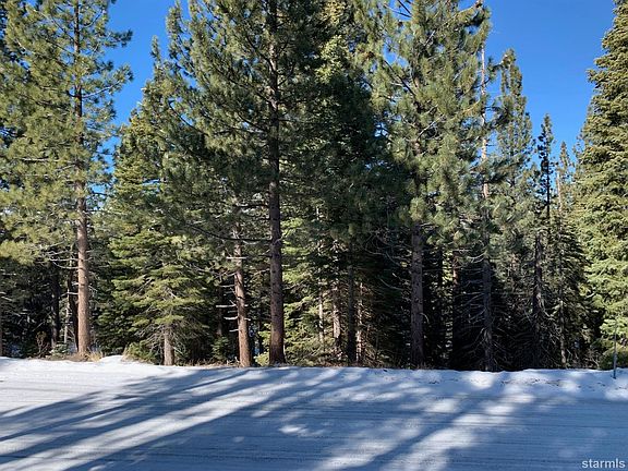 5th image of 1455 Skyline Dr