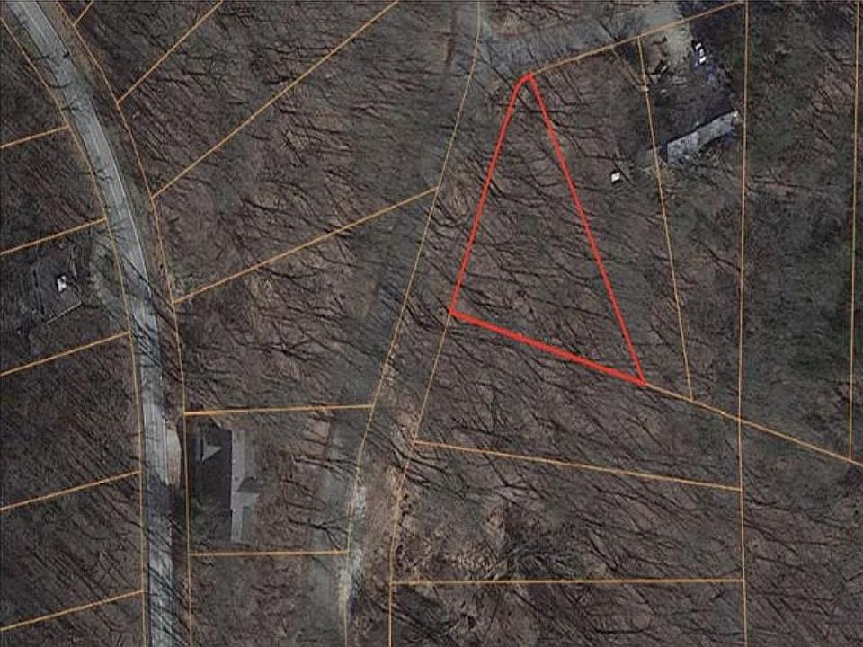 1st image of Unit 6 Block #10-lot 23