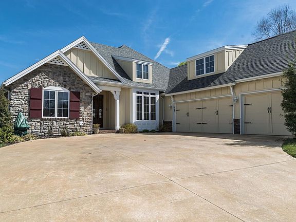 2nd image of 4402 Scioto Dr