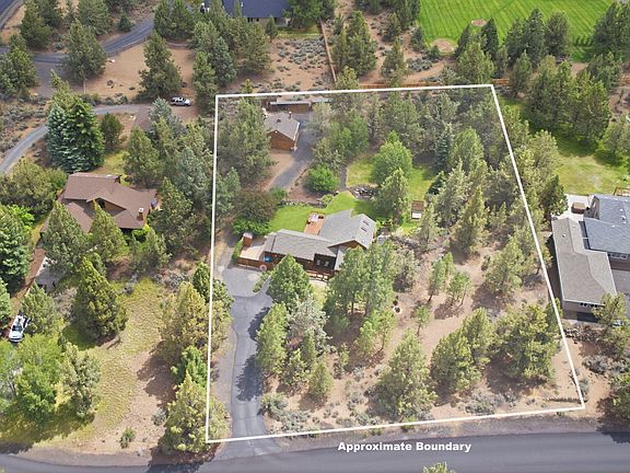 4th image of 63517 Jd Estates Dr