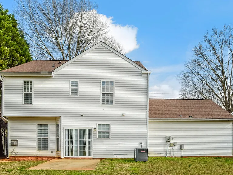 10033 Brawley Ln — Photo 16