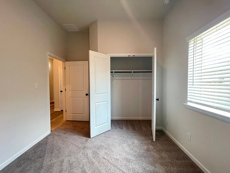 149 Patrick Herndon Dr — Photo 22
