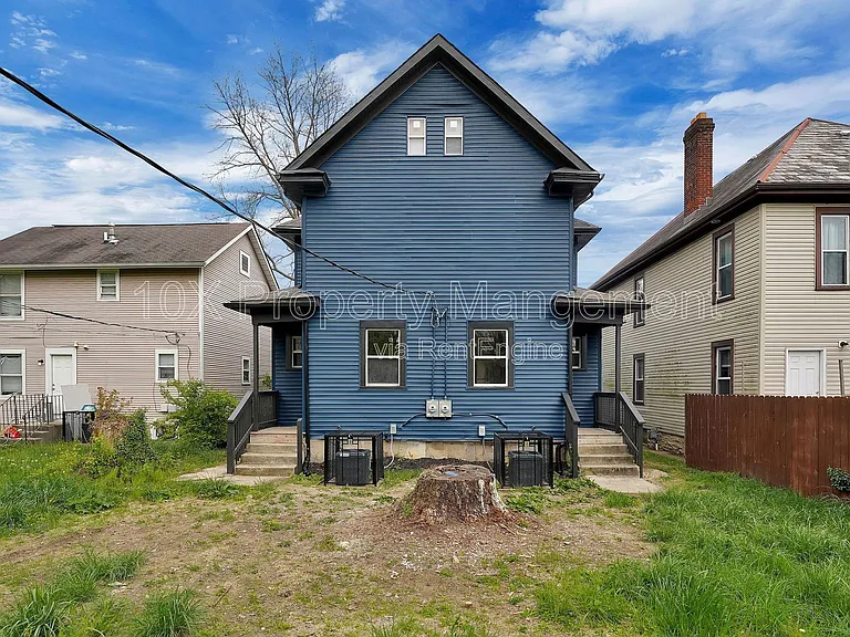 555 Kimball Pl — Photo 38