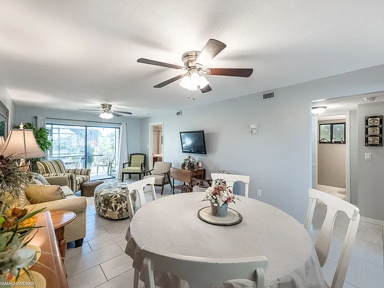 1416 San Cristobal Ave #3 — Photo 17