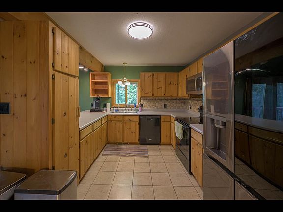 5th image of 7129 Balsam Park Blvd